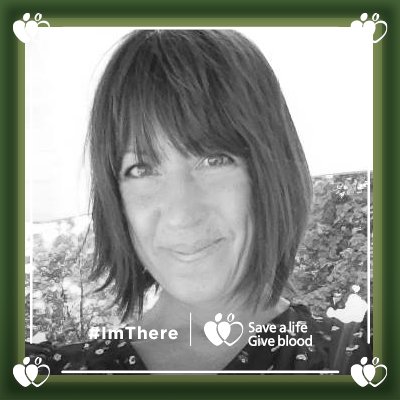 Profile Picture of Cola Herrero-Driver (@franklyPM) on Twitter
