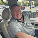 Profile Picture of Michael DiMuro (@cake_design_by_mike) on Instagram