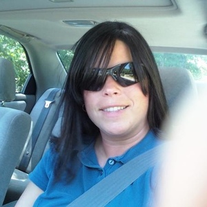 Shellie Martin - Myspace Profile Picture of Shellie Martin (@shelliemartin) on Myspace