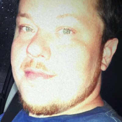 Profile Picture of TeeJay Settles (@OriginOfTeeJay) on Twitter