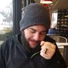 Profile Picture of Anthony Reale (@@theangrytony) on Tiktok