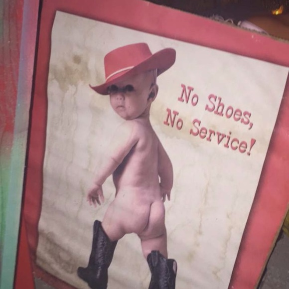 Profile Picture of Ryan Grachen (@ryangrachen) on Poshmark