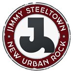 Profile Picture of Jimmy Steeltown Band (@jimmy_steeltown) on Instagram