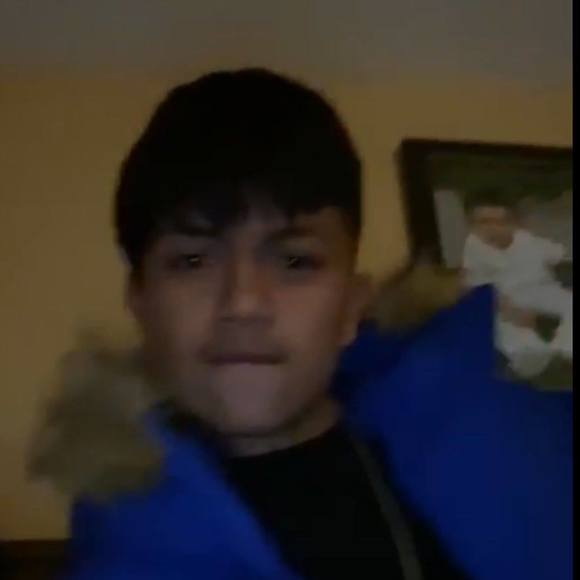 Profile Picture of Kevin William (@kevinsan2005) on Poshmark