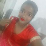 Profile Picture of davi Lakshmi davi (@davidavilakshmi) on Instagram