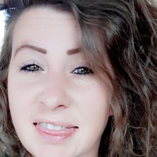 Profile Picture of Brooke Ashton Humphrey (Brooke Ashton Humphrey) (@brooke.ashton333) on Facebook