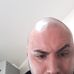 Profile Picture of Michael Sette (@michael.sette.777) on Facebook