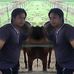 Profile Picture of Wilbert Torres Dela Cruz (cheska dannicka) (@annie.catalan.50) on Facebook