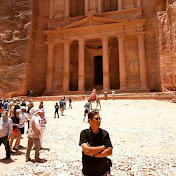 Profile Picture of Lucky Sariowan (@sariowan56) on Youtube