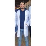 Profile Picture of Ahmed Amin (@ahmed_amin_55) on Instagram