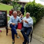 Profile Picture of José Jorge Bernardez (@josejorgebernardez) on Instagram