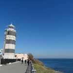 Profile Picture of Johnsbury Broschart (@johnsbury.br) on Instagram