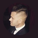 Profile Picture of Scott Stenholm (@scottstenholm) on Instagram