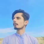 Profile Picture of Shafee Mughal (@Shafee-Mughal) on Facebook