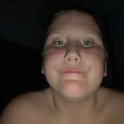 Profile Picture of Mason Phillips (@MasonPhillips-uf3yr) on Youtube