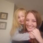 Profile Picture of Cecilia Burge (@Cecilia-Burge) on Facebook