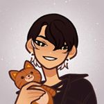 Profile Picture of Mario Inostroza 💪 (@miri0_br0ss_) on Instagram