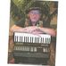 Profile Picture of Joseph Chiesa (@joseph.chiesa) on Facebook