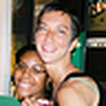 Profile Picture of Erika Knepp (@erika knepp) on Flickr