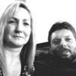 Profile Picture of Michael Samons (@michaelsamons10) on Instagram