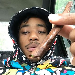 Profile Picture of D.j. Forbes (@AmgSteezDaken) on Facebook