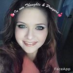 Profile Picture of Tammy Branham (@branham4541) on Instagram