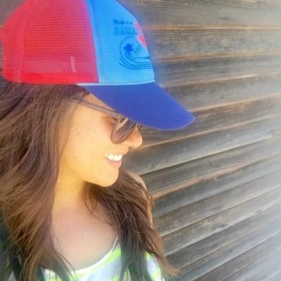 Profile Picture of Lauren Kisow (@LaurenKisow) on Twitter