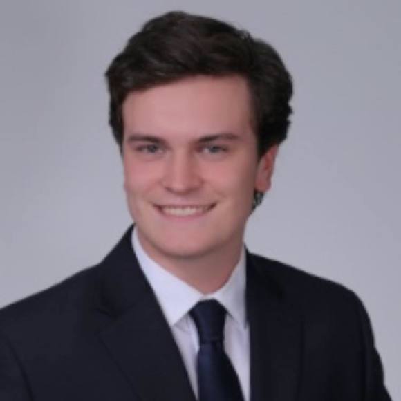 Profile Picture of Jake Mason (@jakemason243) on Poshmark