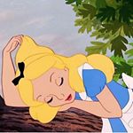 Profile Picture of Alice (@alice.nicolee) on Instagram