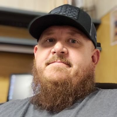 Profile Picture of Josh McCarley (@JMcCaRLEY0879) on Twitter