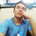 Profile Picture of Alessandro Rodrigues (@sandro_rodrigues18) on Instagram