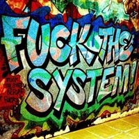 Profile Picture of Thomas Moses (@thomas-moses-4) on Quora