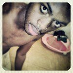 Profile Picture of Carlos Abrantes (@coiso) on Instagram