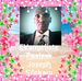 Profile Picture of Joseph Sankara (@joseph.sankara.735) on Facebook