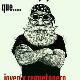 Profile Picture of Gustavo Vaca (@gvacafrayle) on Facebook