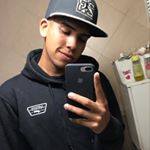 Profile Picture of Adrian Lopez⚽🔥 (@adrianlopez_02) on Instagram
