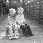 Profile Picture of Kaye Schultz (@Kaye Schultz Photography) on Flickr