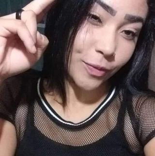 Profile Picture of Ariana Correa (Japonesah) (@ariana.correa.5811) on Facebook