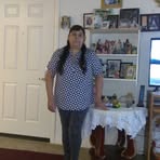 Profile Picture of Macrina Cabrera (@macrina.cabrera.58) on Facebook