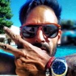 Profile Picture of Jose Maria Armengod (@chemaarmengodfamilia) on Instagram