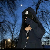 Profile Picture of Leandra Binjaku (@leandrabinjaku9306) on Youtube