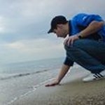 Profile Picture of Mathias Kaiser (@mathiaskaiser33) on Instagram