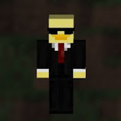 Profile Picture of Ben DuCk (@benduck4214) on Youtube