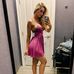 Profile Picture of Karen Steve (@karen.steve.393950) on Facebook