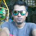 Profile Picture of Erik Sondang Driver (@eriksondangd) on Pinterest