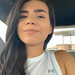 Profile Picture of Maritza Gaeta (@maritza_cookie) on Instagram