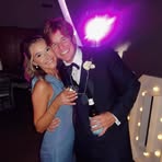 Profile Picture of Meredith Hebert (@meredith.hebert.71) on Facebook