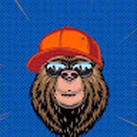 Profile Picture of Kyle Kozar (@kyle-kozar) on Quora