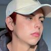 Profile Picture of   Daniel Jaramillo... (@daanieljaramillo) on Tiktok