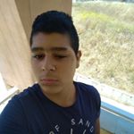 Profile Picture of Kevin Mannarà (@kevin.mannara.31) on Instagram